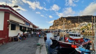 GC-Puerto_Mogan-2024-004.jpg